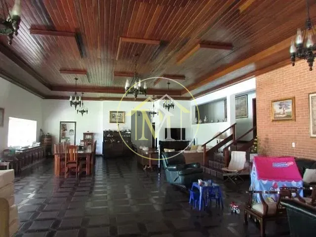 Fazenda, 63 hectares - Foto 9