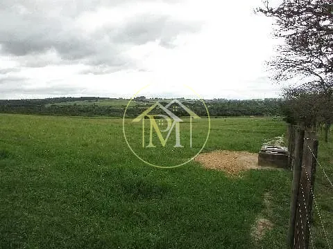 Fazenda, 63 hectares - Foto 19