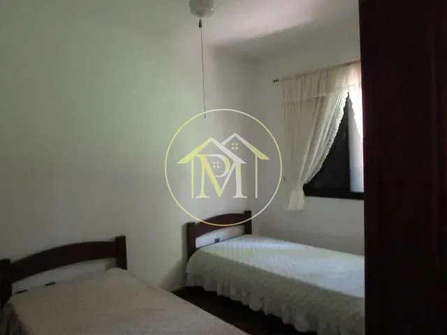 Fazenda, 63 hectares - Foto 12