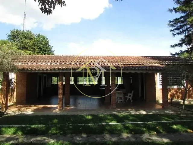 Fazenda, 63 hectares - Foto 8