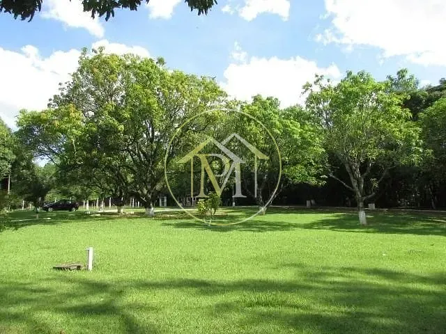 Fazenda, 63 hectares - Foto 16