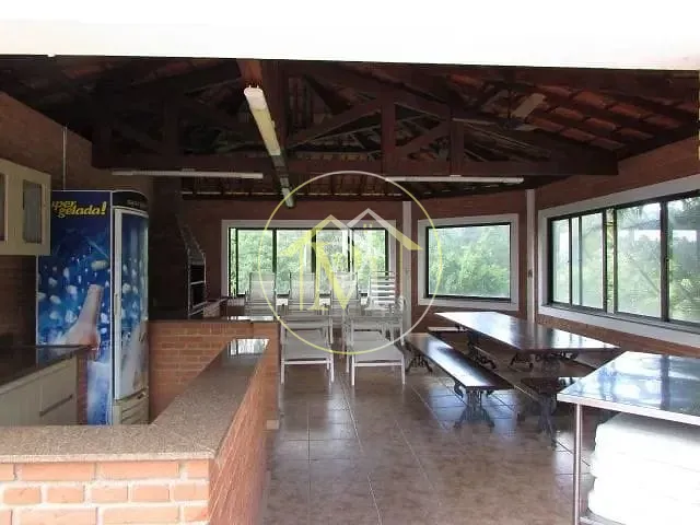 Fazenda, 63 hectares - Foto 7