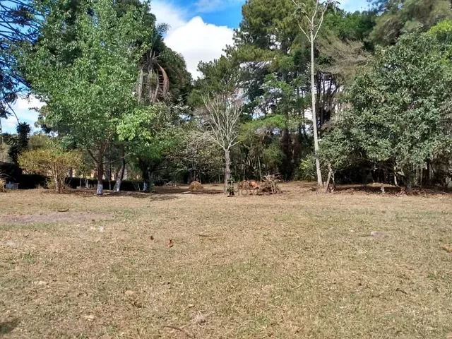 Sítio com 20000m², à venda, no bairro Zona Rural em Maria da Fé