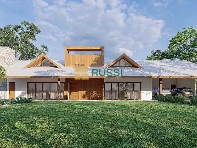 Sítio com 100000m², à venda, no bairro Souzas em Monteiro Lobato