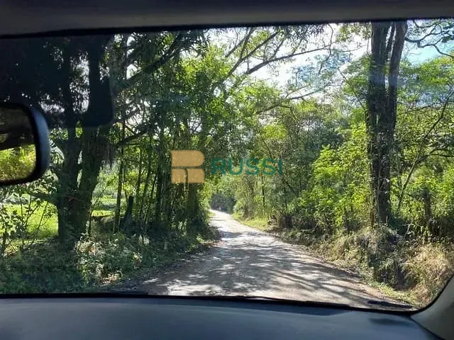 Sítio com 100000m², à venda, no bairro Souzas em Monteiro Lobato