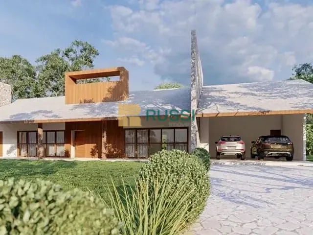 Sítio com 100000m², à venda, no bairro Souzas em Monteiro Lobato