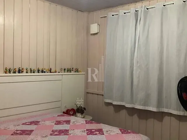 Sítio com 600m² 2 quartos e 2 banheiros, à venda, no bairro Timbe em Tijucas