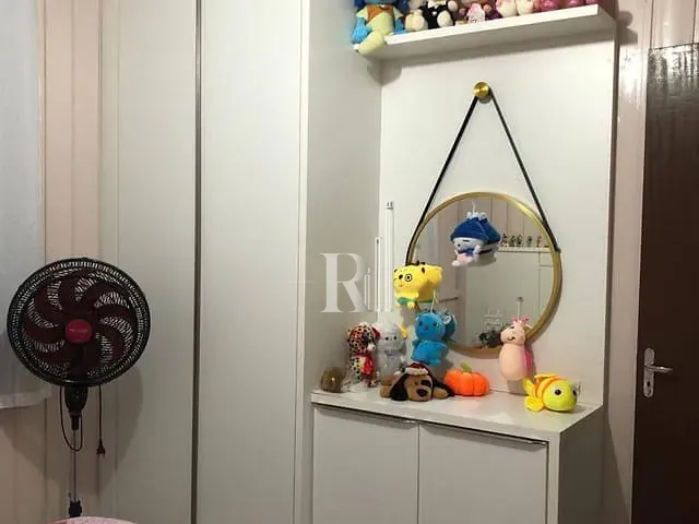 Sítio com 600m² 2 quartos e 2 banheiros, à venda, no bairro Timbe em Tijucas