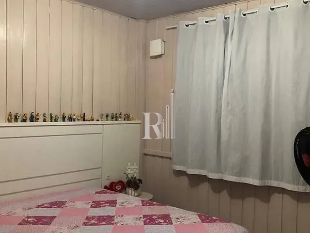 Sítio com 600m² 2 quartos e 2 banheiros, à venda, no bairro Timbe em Tijucas