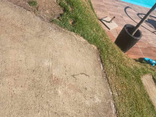 Sítio 3 quartos e 1 banheiro, à venda, no bairro Condomínio Aldeias do Lago (Melo Viana) em Esmeraldas