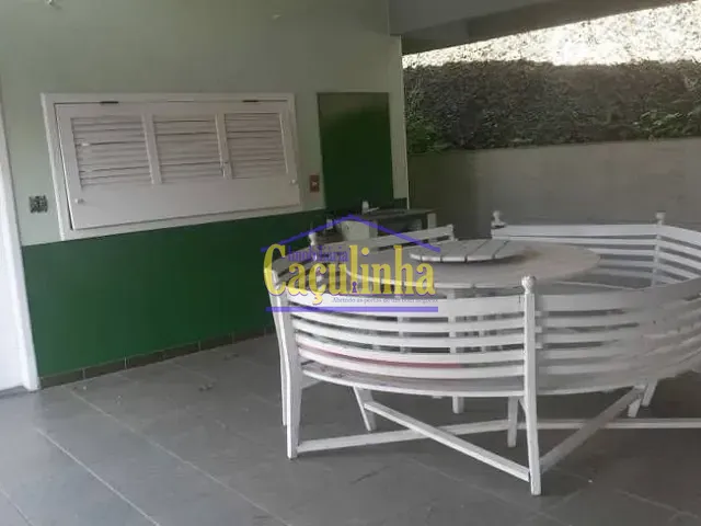 Sítio com 99m², à venda ou para alugar, no bairro Zona Rural em Piraí