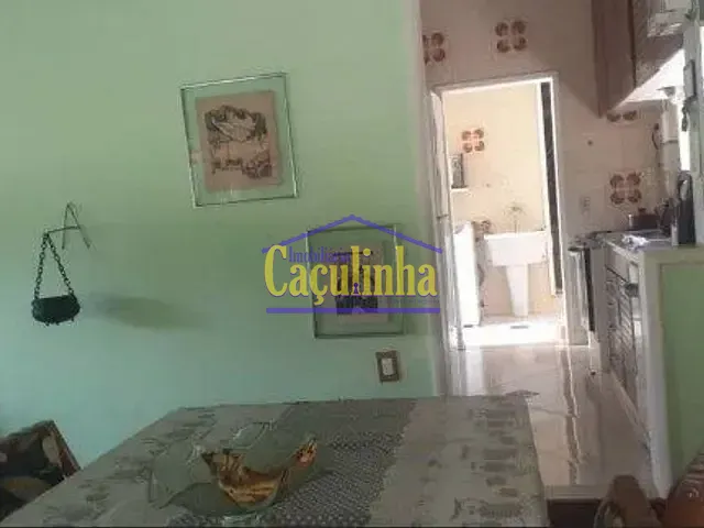 Sítio com 99m², à venda ou para alugar, no bairro Zona Rural em Piraí