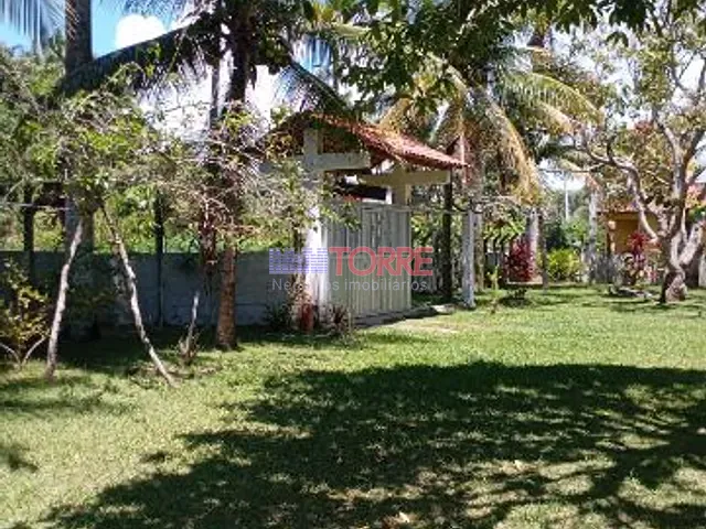 Sítio com 1500m² 4 quartos e 3 banheiros, à venda, no bairro Área Rural de Ilhéus em Ilhéus