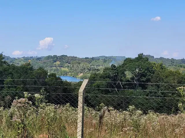 Sítio à venda, no bairro Botiatuva em Campo Largo