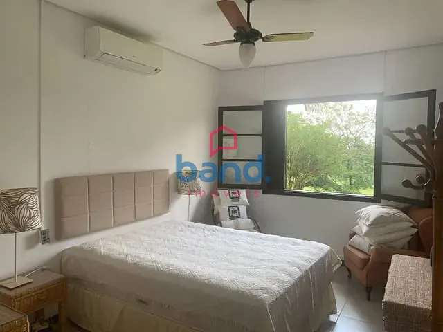 Sítio com 40160m² 4 quartos e 3 banheiros, à venda, no bairro Chácara Reunidas Chapadinhas em Porto Feliz
