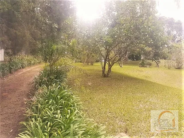 Sítio com 36000m² 4 quartos e 3 banheiros, à venda, no bairro Rosário em Atibaia