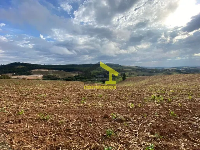 Sítio com 235000m², à venda, no bairro Bairro dos Pintos em Itatiba