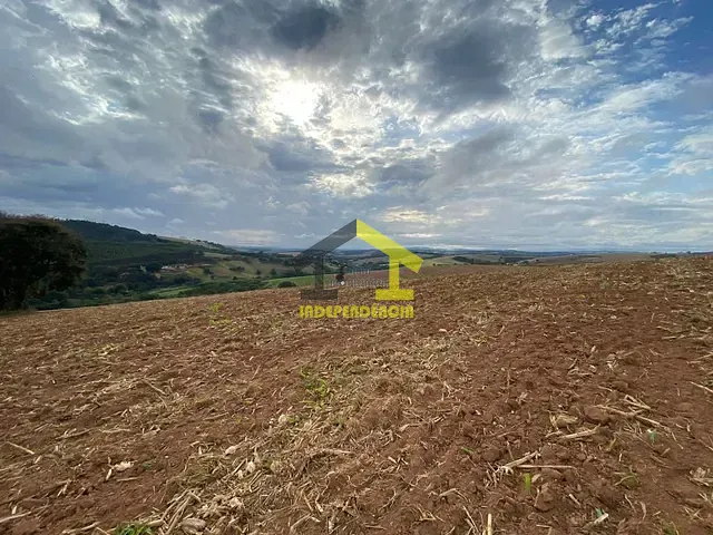Sítio com 235000m², à venda, no bairro Bairro dos Pintos em Itatiba