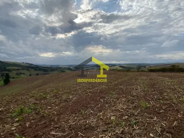 Sítio com 235000m², à venda, no bairro Bairro dos Pintos em Itatiba