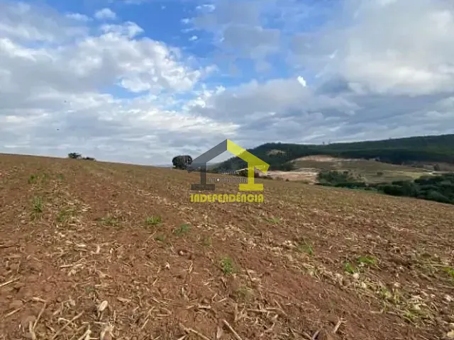 Sítio com 235000m², à venda, no bairro Bairro dos Pintos em Itatiba