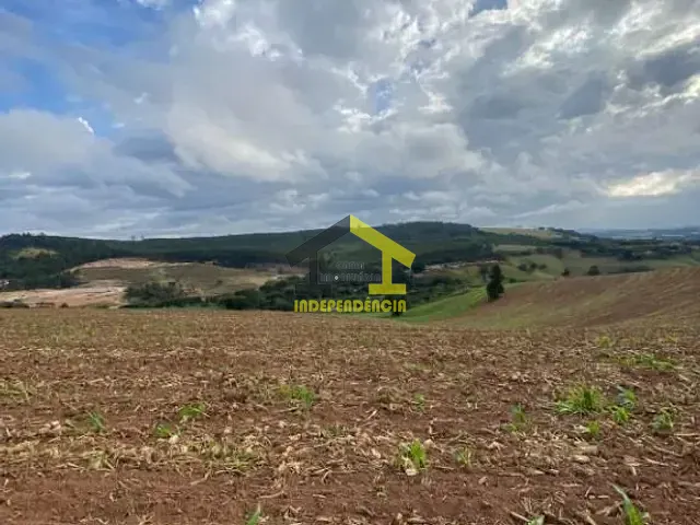 Sítio com 235000m², à venda, no bairro Bairro dos Pintos em Itatiba