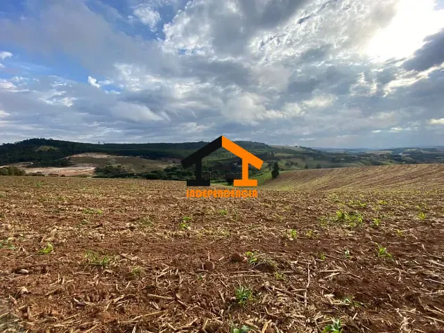 Sítio com 235000m² 1 quarto e 1 banheiro, à venda, no bairro Bairro dos Pintos em Itatiba