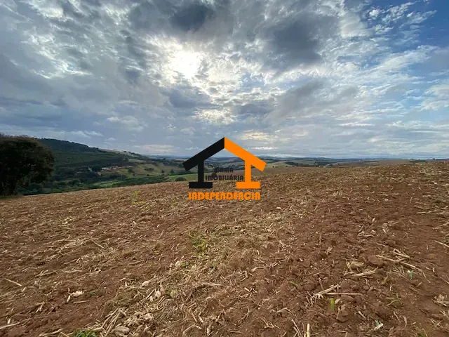 Sítio com 235000m² 1 quarto e 1 banheiro, à venda, no bairro Bairro dos Pintos em Itatiba