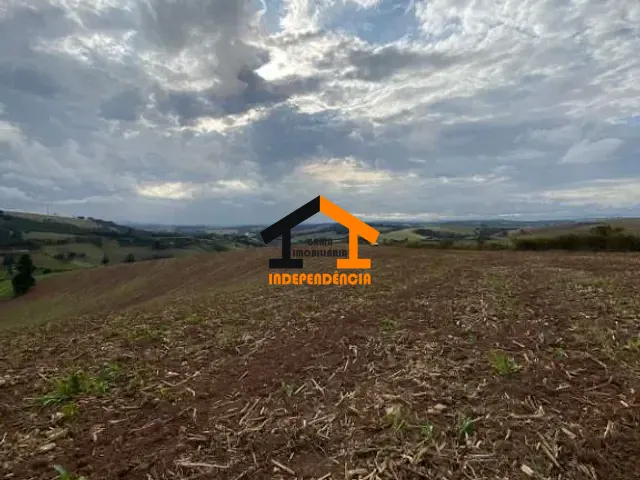 Sítio com 235000m² 1 quarto e 1 banheiro, à venda, no bairro Bairro dos Pintos em Itatiba