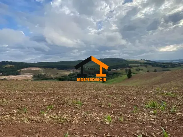 Sítio com 235000m² 1 quarto e 1 banheiro, à venda, no bairro Bairro dos Pintos em Itatiba