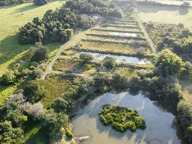 Sítio com 72400m², à venda, no bairro Recanto Camanducaia em Jaguariúna