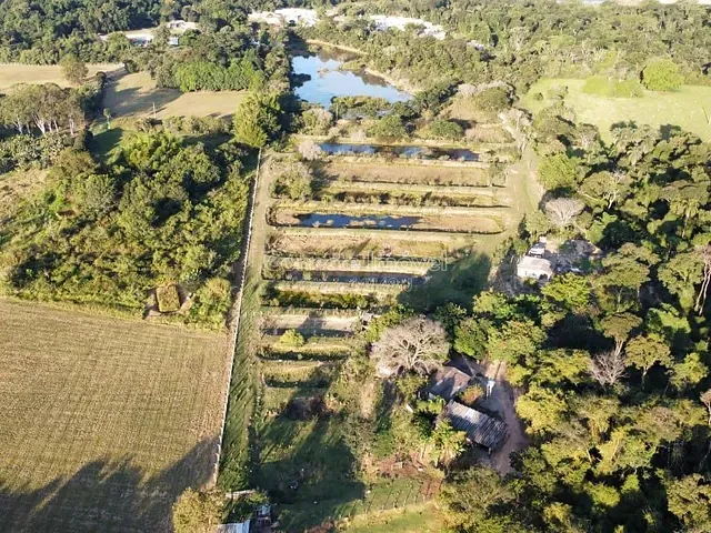 Sítio com 72400m², à venda, no bairro Recanto Camanducaia em Jaguariúna
