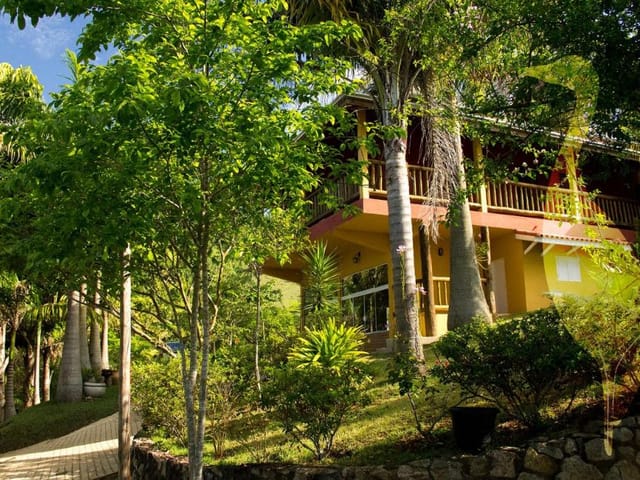Foto do Sítio - Sítio com 3 dormitórios à venda, 44000 m² por R$ 1.300.000,00 - Zona Rural - Monteiro Lobato/SP | INDEPENDENCE NEGOCIOS IMOBILIARIOS LTDA