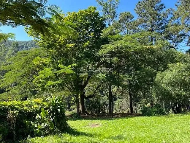 Sítio com 114m², à venda, no bairro Apotribu em Itu