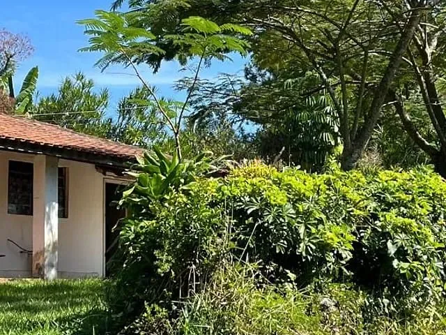 Sítio com 114m², à venda, no bairro Apotribu em Itu