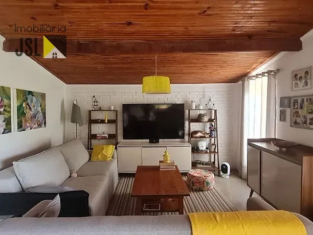 Sítio com 70000m² 5 quartos e 5 banheiros, à venda, no bairro Cunha em Cunha