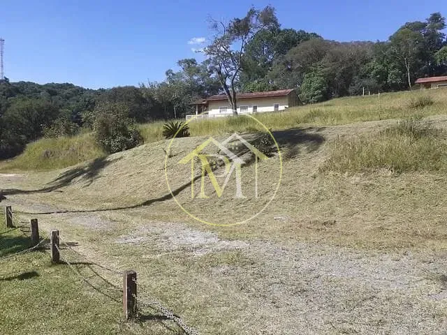 Chácara, 3 quartos, 2 hectares - Foto 14