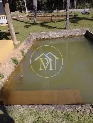 Chácara, 3 quartos, 2 hectares - Foto 11