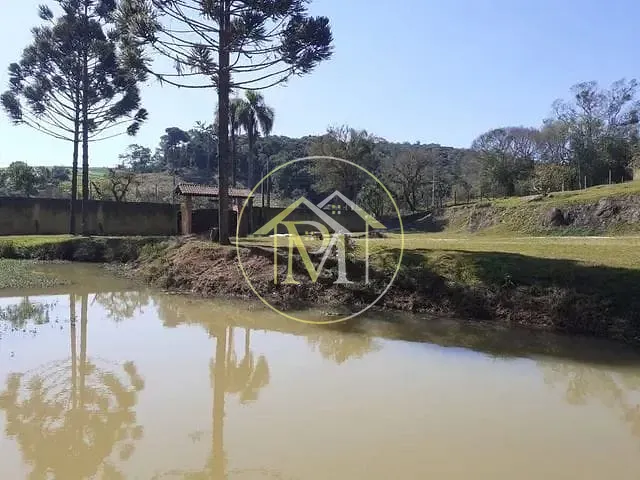 Chácara, 3 quartos, 2 hectares - Foto 8
