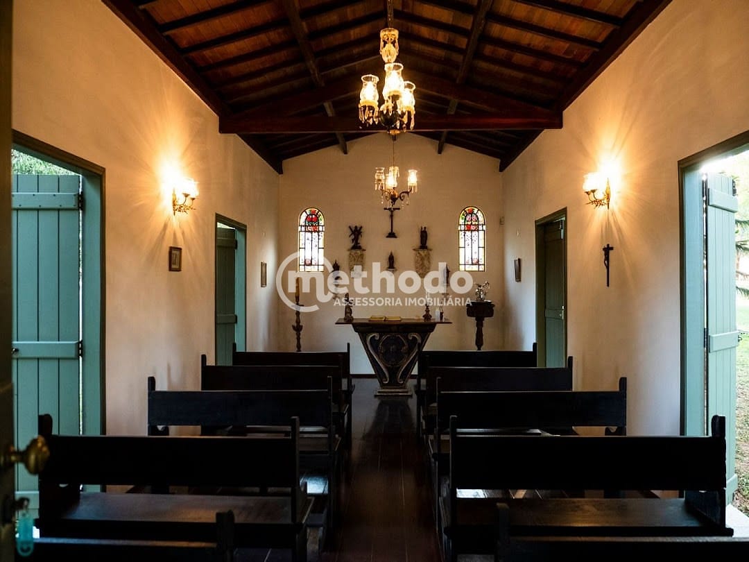 Sítio, 6 quartos, 5 hectares - Foto 21