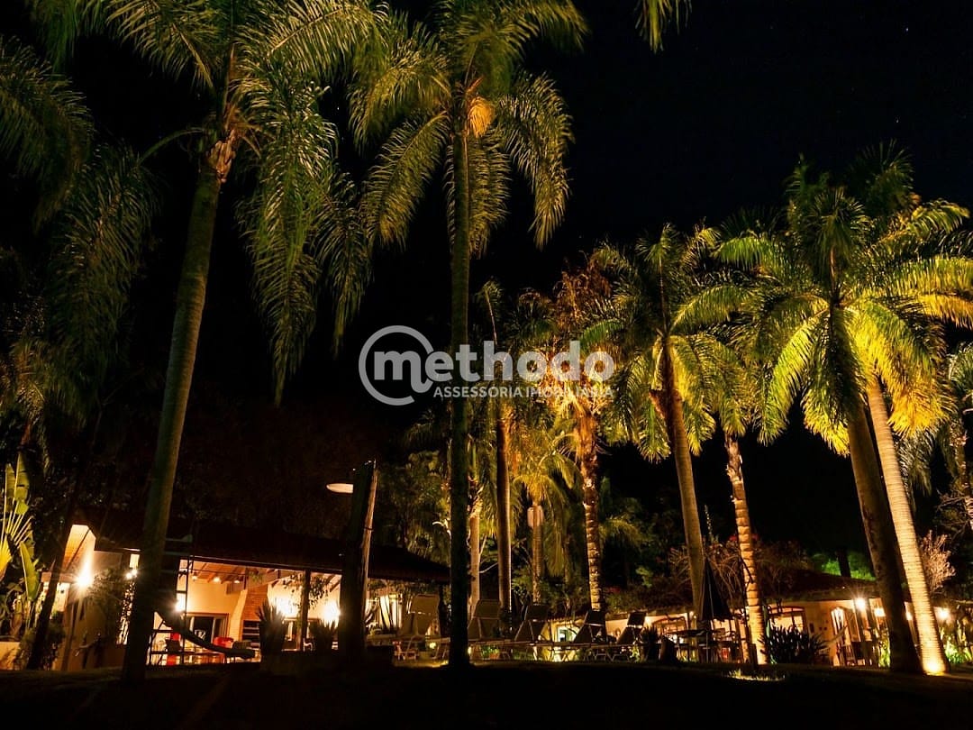 Sítio, 6 quartos, 5 hectares - Foto 25