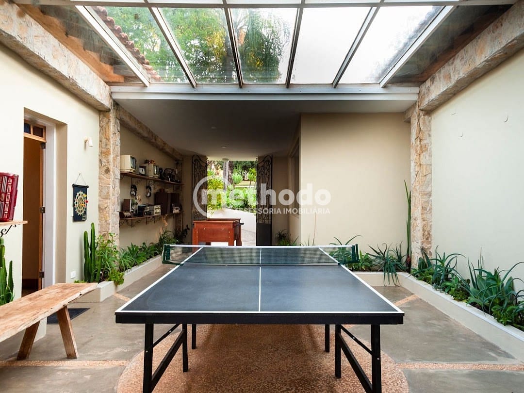 Sítio, 6 quartos, 5 hectares - Foto 17