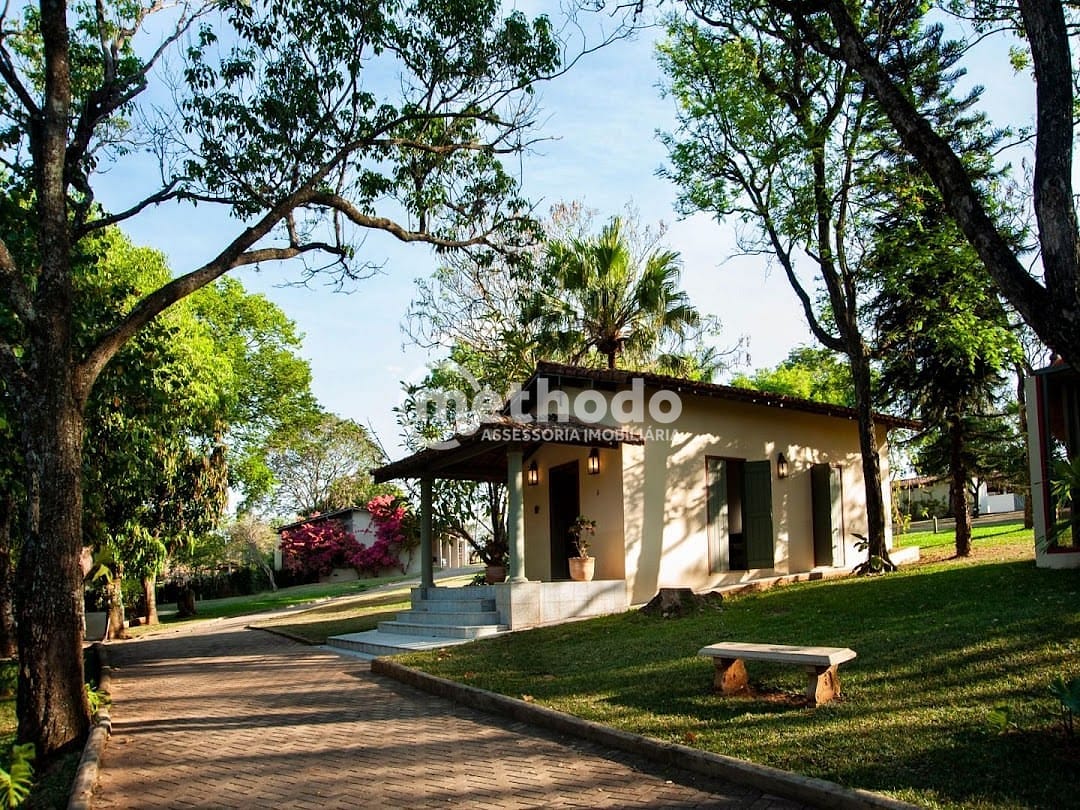 Sítio, 6 quartos, 5 hectares - Foto 28