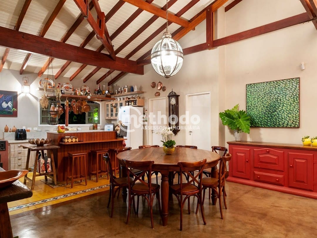 Sítio, 6 quartos, 5 hectares - Foto 6