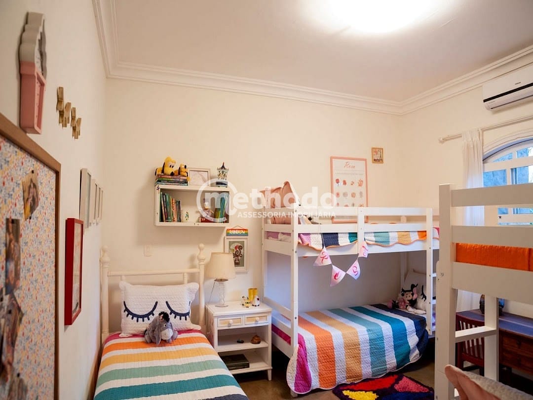 Sítio, 6 quartos, 5 hectares - Foto 10