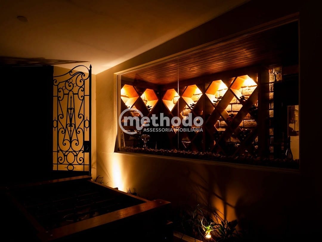 Sítio, 6 quartos, 5 hectares - Foto 22