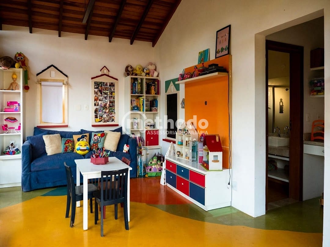 Sítio, 6 quartos, 5 hectares - Foto 20