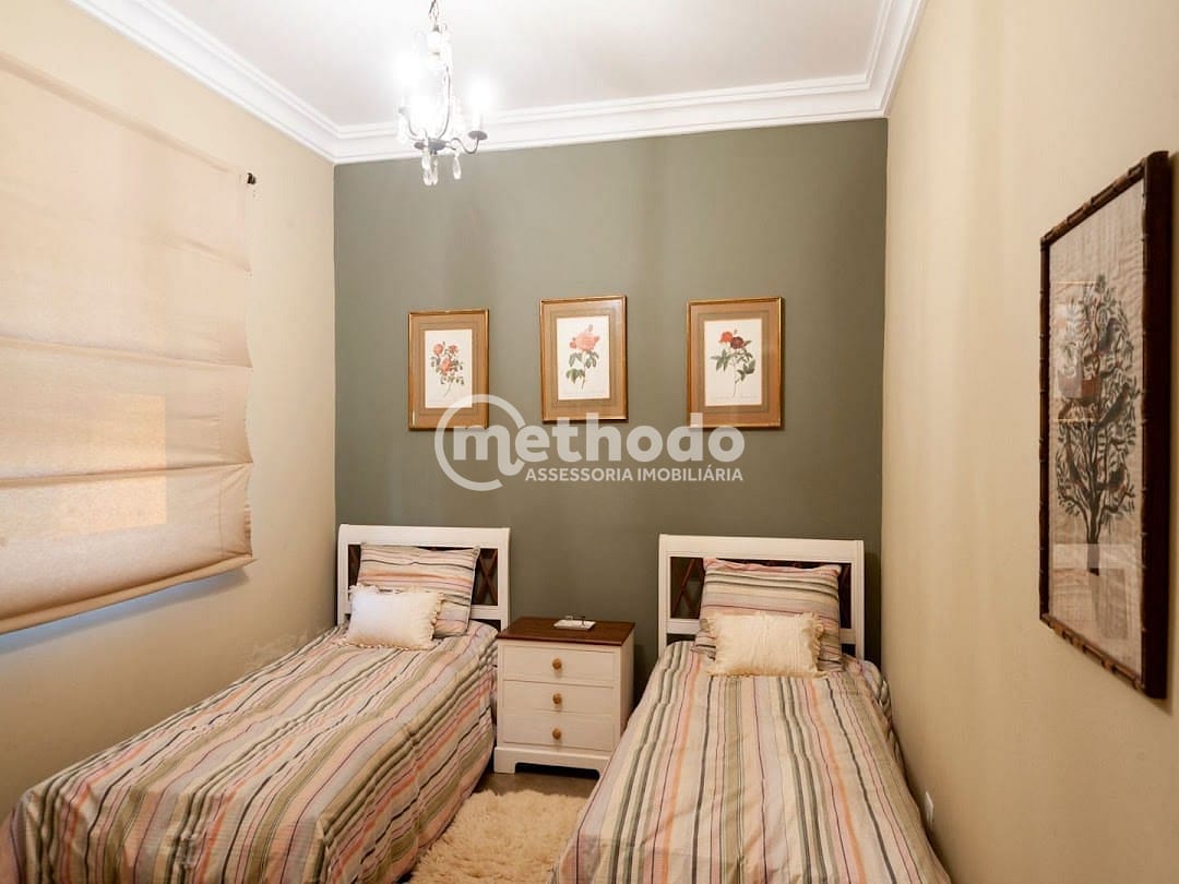 Sítio, 6 quartos, 5 hectares - Foto 9