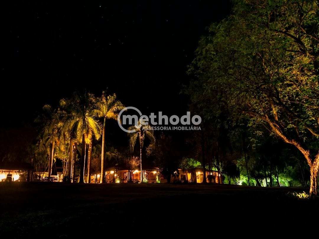 Sítio, 6 quartos, 5 hectares - Foto 32