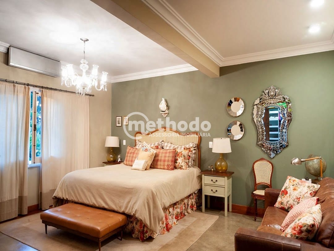 Sítio, 6 quartos, 5 hectares - Foto 8