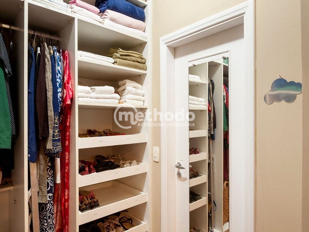 Sítio, 6 quartos, 5 hectares - Foto 11